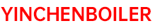 Henan Yinchen Boiler Co.,Ltd
